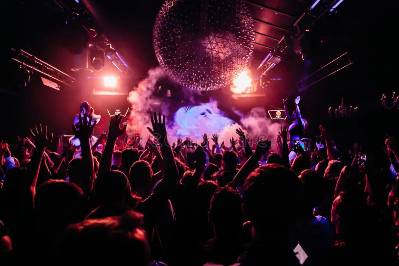 Panduan First Timer: Tips Nikmati Malam Seru di SpaceOne Singapore