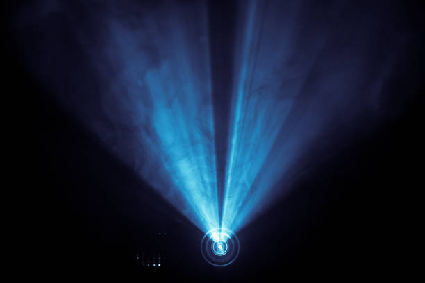 Keunggulan Lighting & Sound System SpaceOne yang Bikin Pesta Lebih Hidup