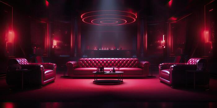 Cara Mendapatkan Pengalaman VIP Eksklusif di SpaceOne Club