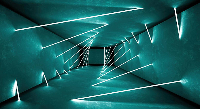 SpaceOne SG – Nightlife Paling Hits di Singapura